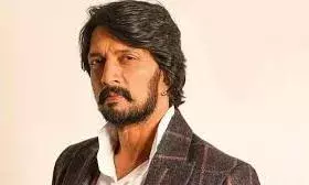 Sudeep refused the best actor award ..reason?