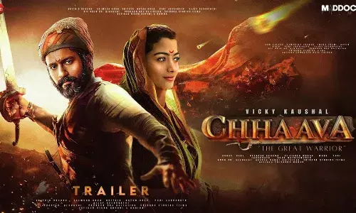 Chava controversy – Accusations of distorting history!
