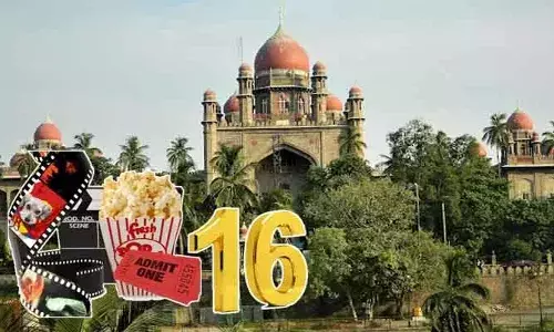 హైకోర్టు తీర్పు.. 16 ఏళ్ల లోపు పిల్లలకు అన్ని షోలకు అనుమతి!
