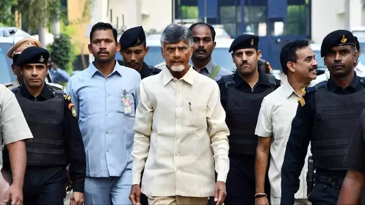 Devakattas political Mayasabha Devakattas political Mayasabha