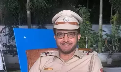 Is Sourav Ganguly going to act in a web series?