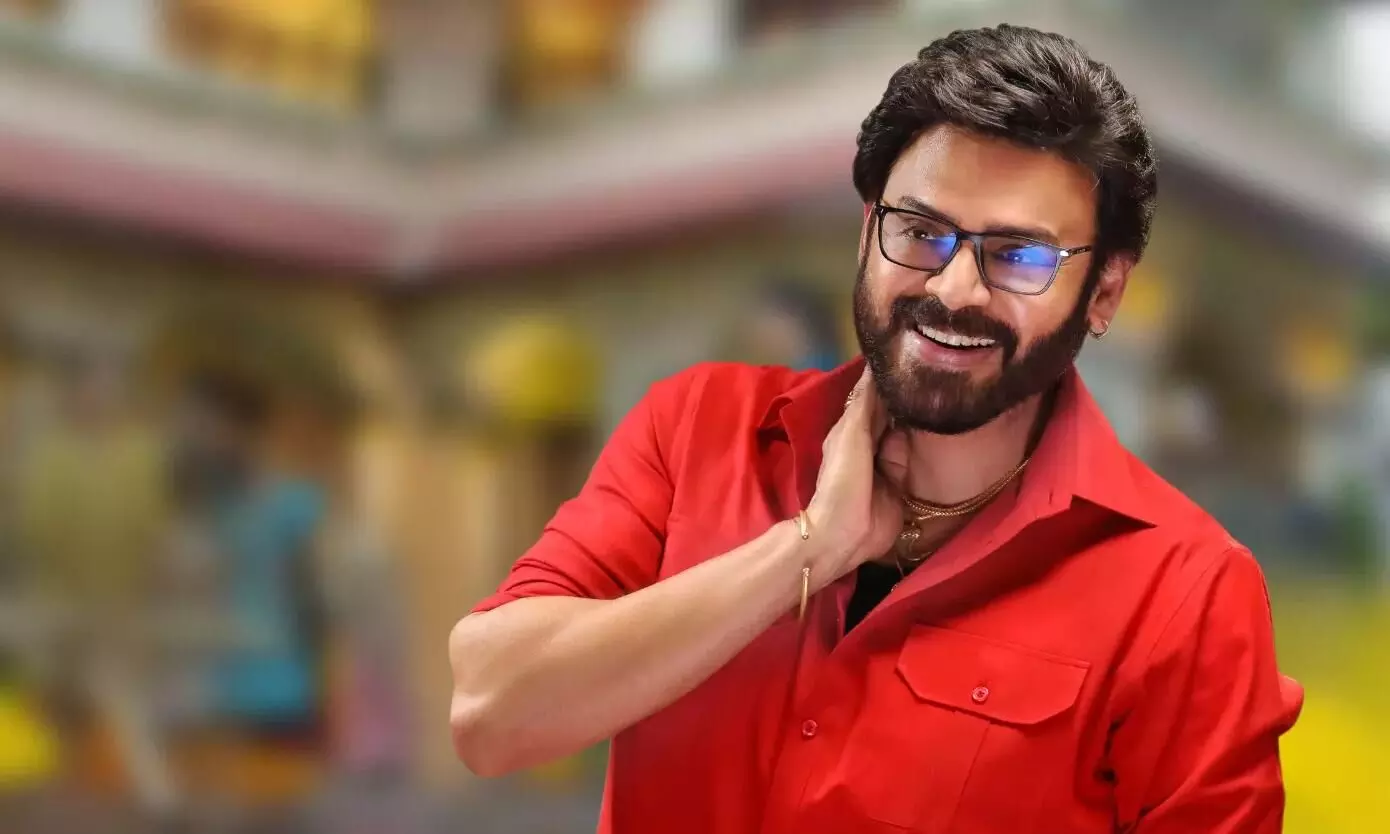 బ్లాక్బస్టర్ తర్వాత రిస్క్ ఎందుకు? బ్లాక్బస్టర్ తర్వాత రిస్క్ ఎందుకు?
