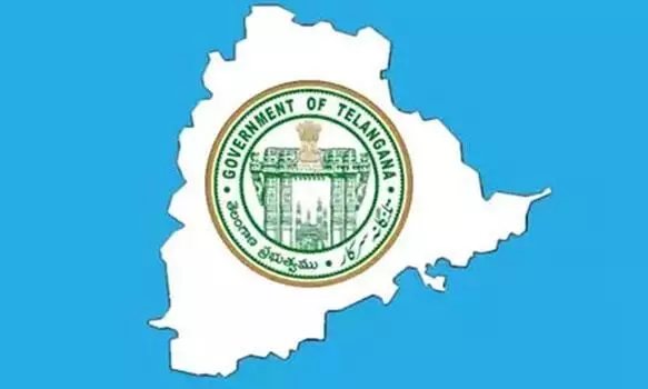 తెలంగాణ ప్రభుత్వం పునరుద్ధరించిన సినీ అవార్డులు – టాలీవుడ్ హర్షం తెలంగాణ ప్రభుత్వం పునరుద్ధరించిన సినీ అవార్డులు – టాలీవుడ్ హర్షం