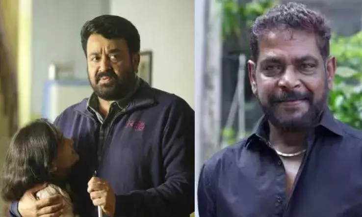 ‘కనుపాప’ నిర్మాత కు నష్టపరిహారం విధించిన కోర్ట్ ‘కనుపాప’ నిర్మాత కు నష్టపరిహారం విధించిన కోర్ట్
