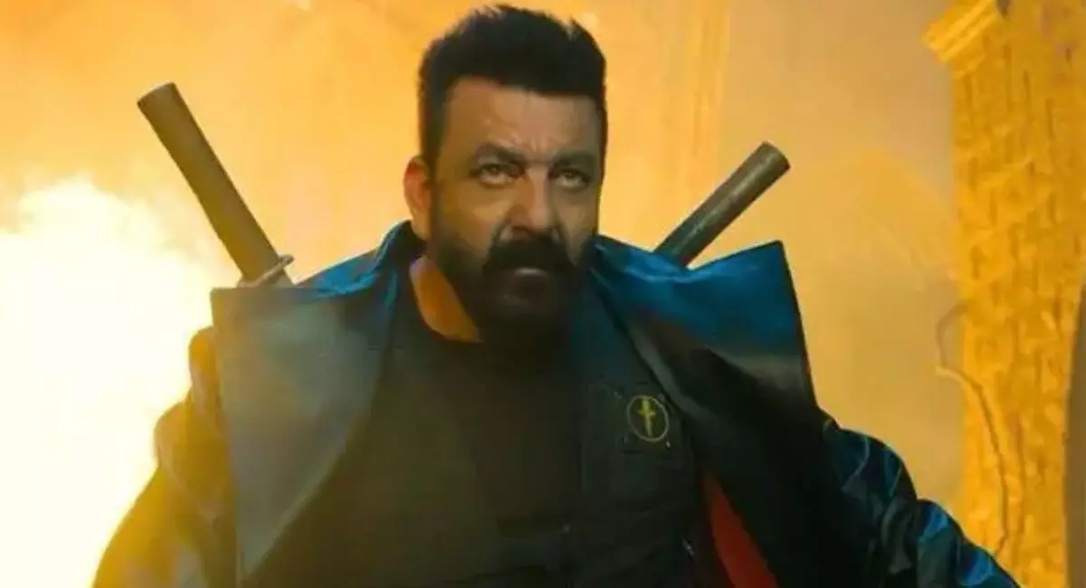 రిలీజ్ డేట్ మారింది ! రిలీజ్ డేట్ మారింది !
