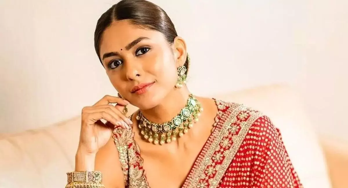 ఈ వార్త నిజమేనా? ఈ వార్త నిజమేనా?