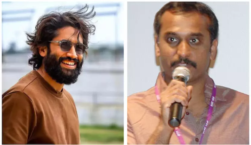 మయసభలో చైతన్య కాదు! మయసభలో చైతన్య కాదు!