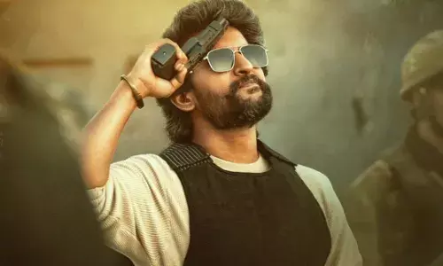 అడ్వాన్స్ సేల్స్ లో అదరగొడుతోంది !
