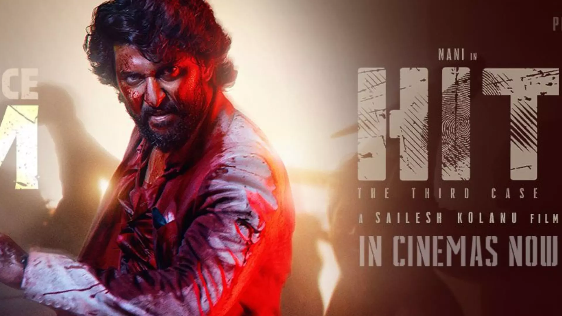 విజయానికి కొత్త నిర్వచనం విజయానికి కొత్త నిర్వచనం