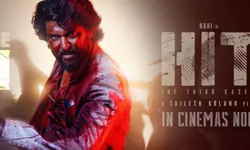 విజయానికి కొత్త నిర్వచనం