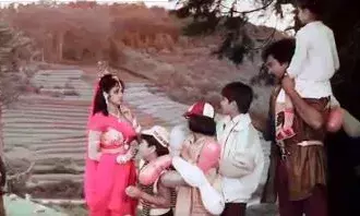 అత్యద్భుత క్వాలిటీతో ‘జగదేకవీరుడు అతిలోకసుందరి‘