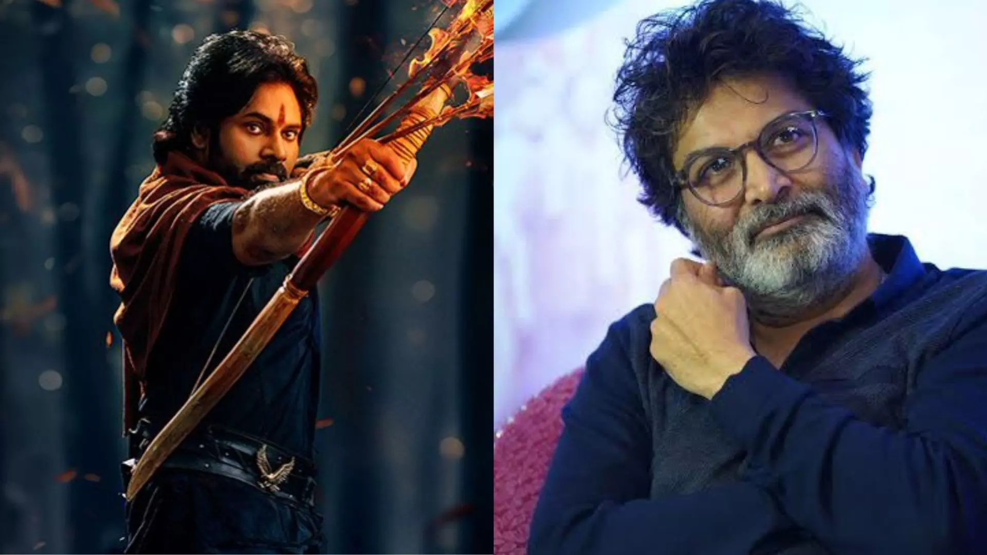 ‘వీరమల్లు‘ కోసం త్రివిక్రమ్ ‘వీరమల్లు‘ కోసం త్రివిక్రమ్