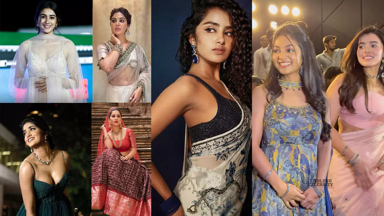 ఒకే హీరో... ఇద్దరు హీరోయిన్స్ ఒకే హీరో... ఇద్దరు హీరోయిన్స్