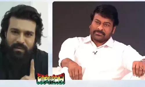 ‘జగదేకవీరుడు.. ‘ స్పెషల్ ఇంటర్యూ