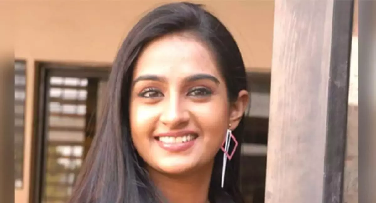 అక్కగా లయ పెర్ఫెక్ట్ రీ ఎంట్రీ ! అక్కగా లయ పెర్ఫెక్ట్ రీ ఎంట్రీ !
