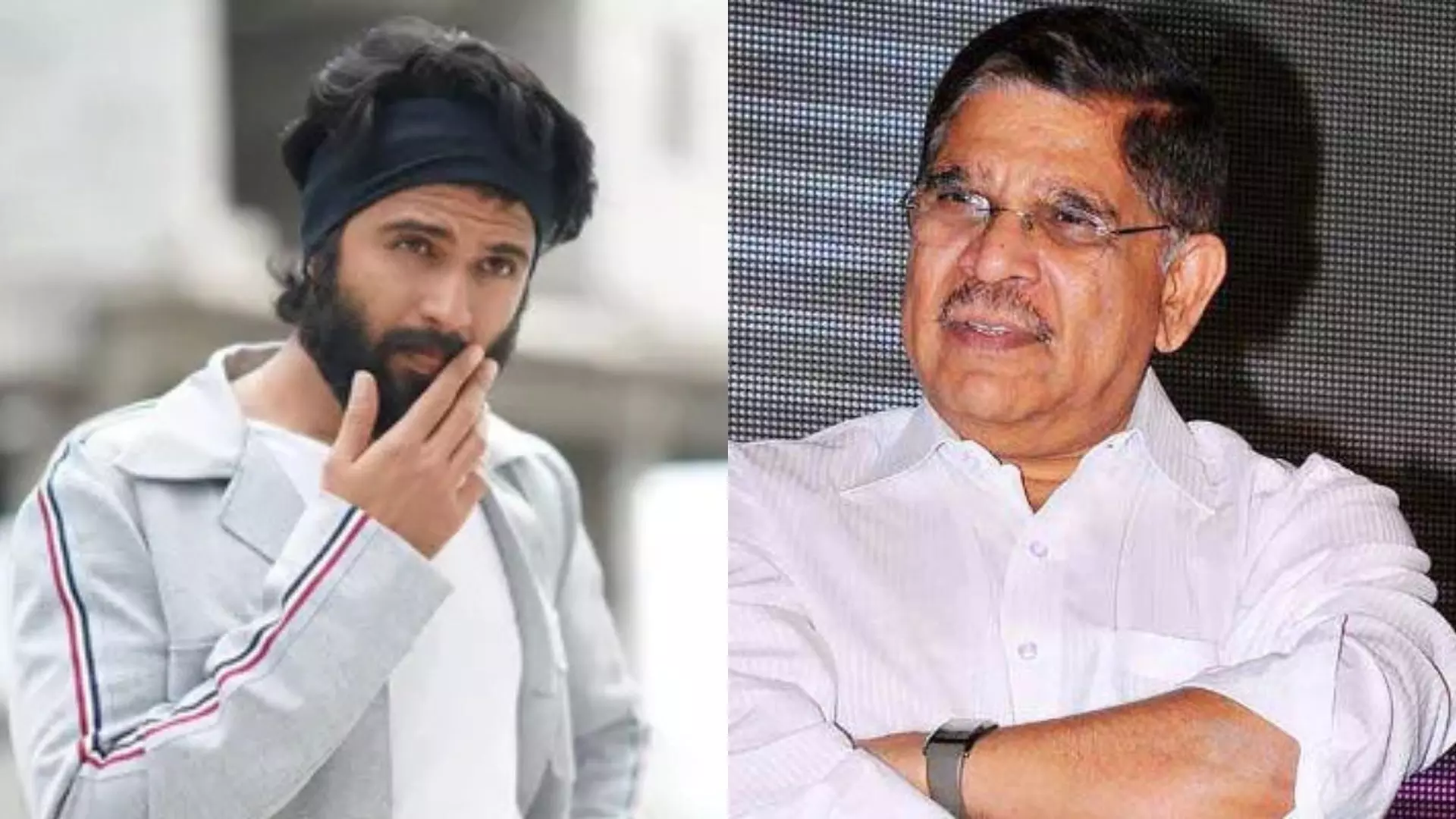 సైనికుల కోసం ముందుకొచ్చిన టాలీవుడ్ సైనికుల కోసం ముందుకొచ్చిన టాలీవుడ్