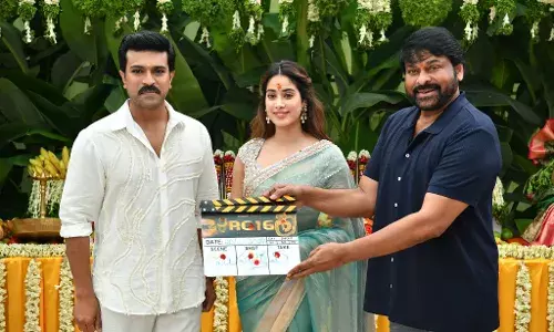 సీక్వెల్‌కు బలమైన సంకేతాలు!