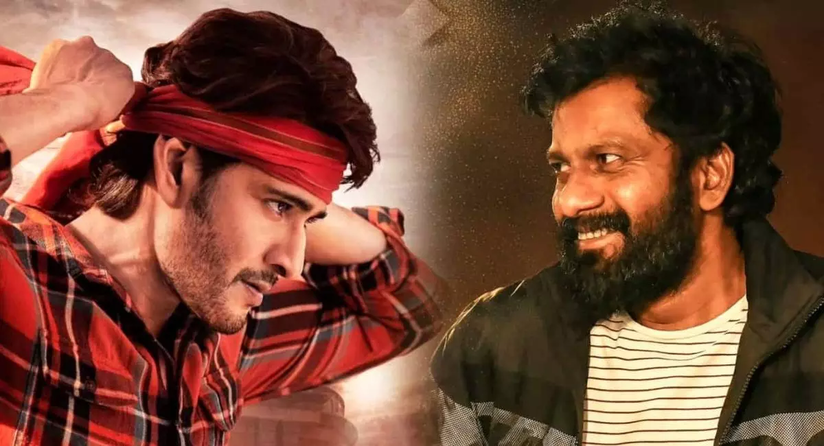 ఈ వార్తలో నిజమెంత? ఈ వార్తలో నిజమెంత?