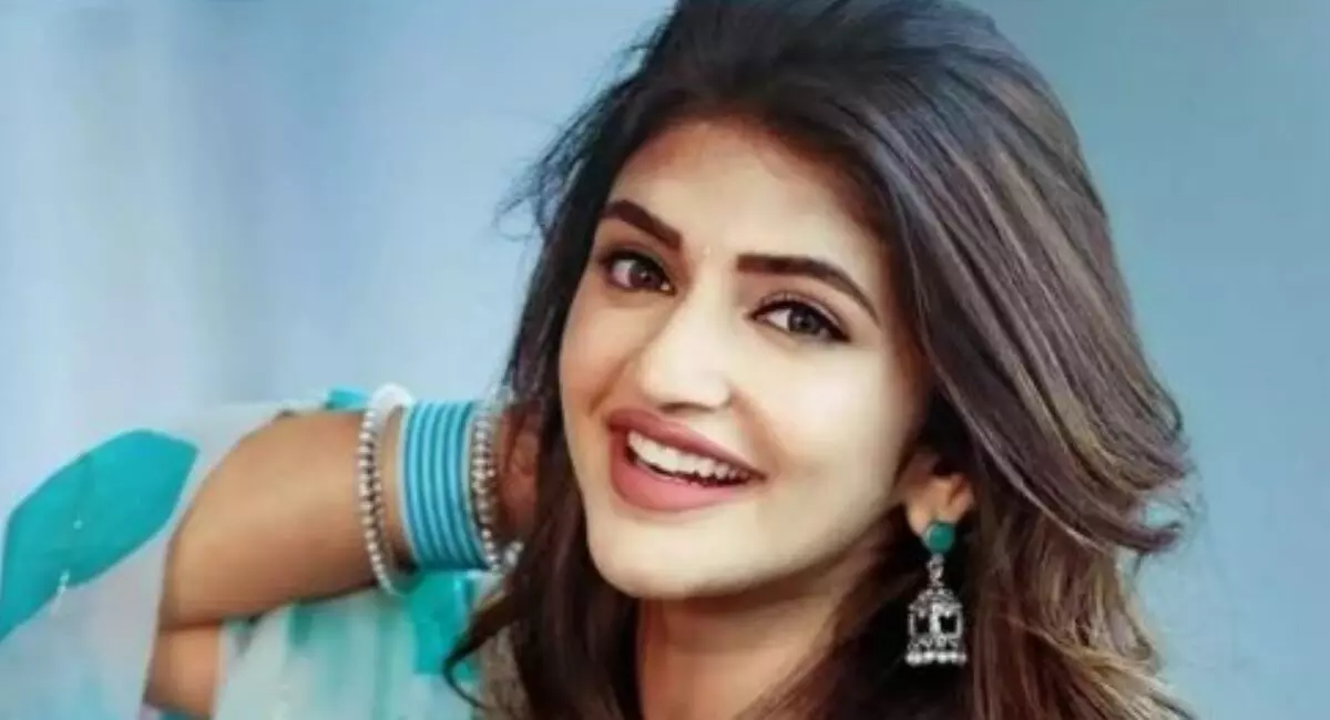 మరో బాలీవుడ్ క్రేజీ సీక్వెల్ లో శ్రీలీల? మరో బాలీవుడ్ క్రేజీ సీక్వెల్ లో శ్రీలీల?