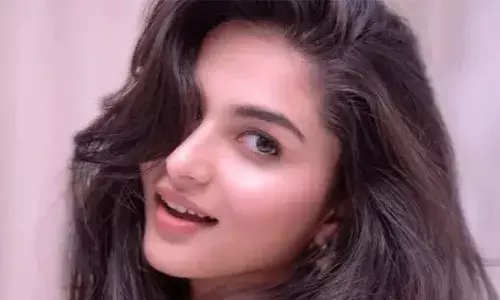 బాలీవుడ్ లోకి ‘డ్రాగన్’  బ్యూటీ