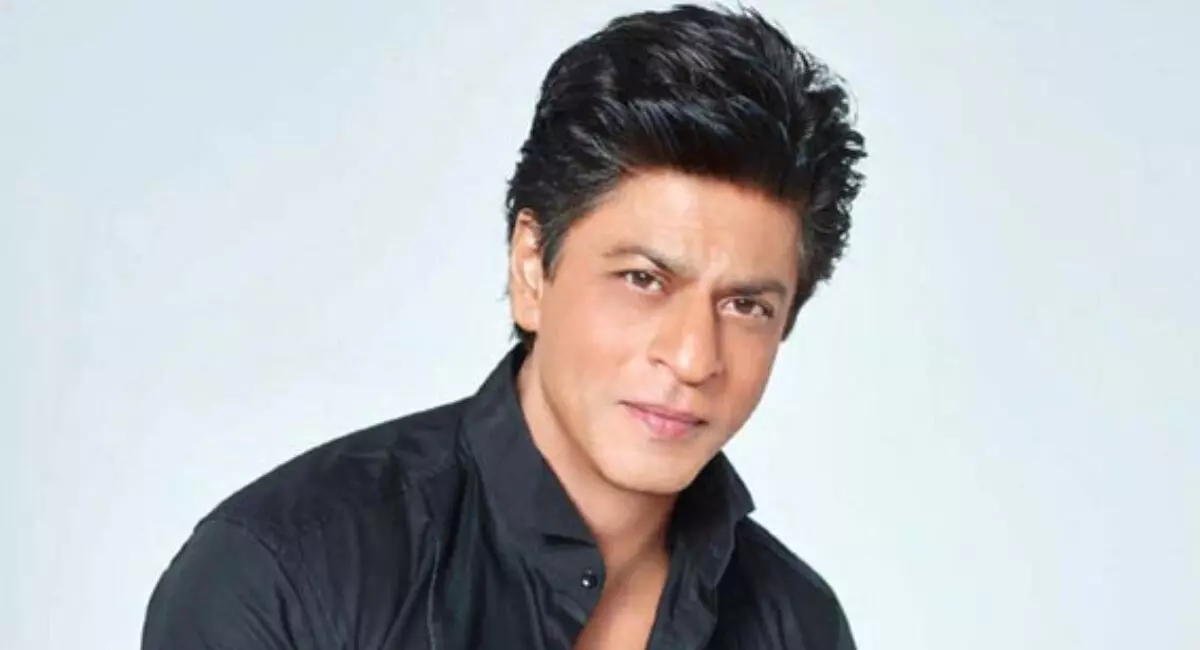 Another Bollywood Biggie in Shahrukhs King! Another Bollywood Biggie in Shahrukhs King!
