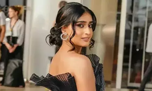 సేతుపతి - పూరీ కాంబో కోసం సోషల్ మీడియా స్టార్