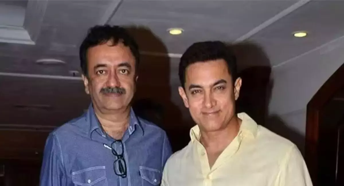 సూపర్ హిట్ కాంబో మరోసారి ! సూపర్ హిట్ కాంబో మరోసారి !