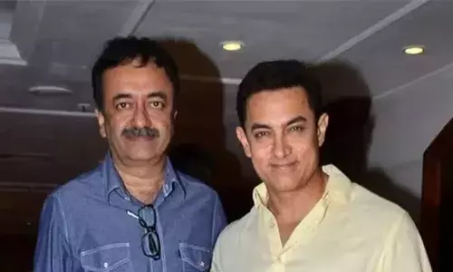 సూపర్ హిట్ కాంబో మరోసారి !