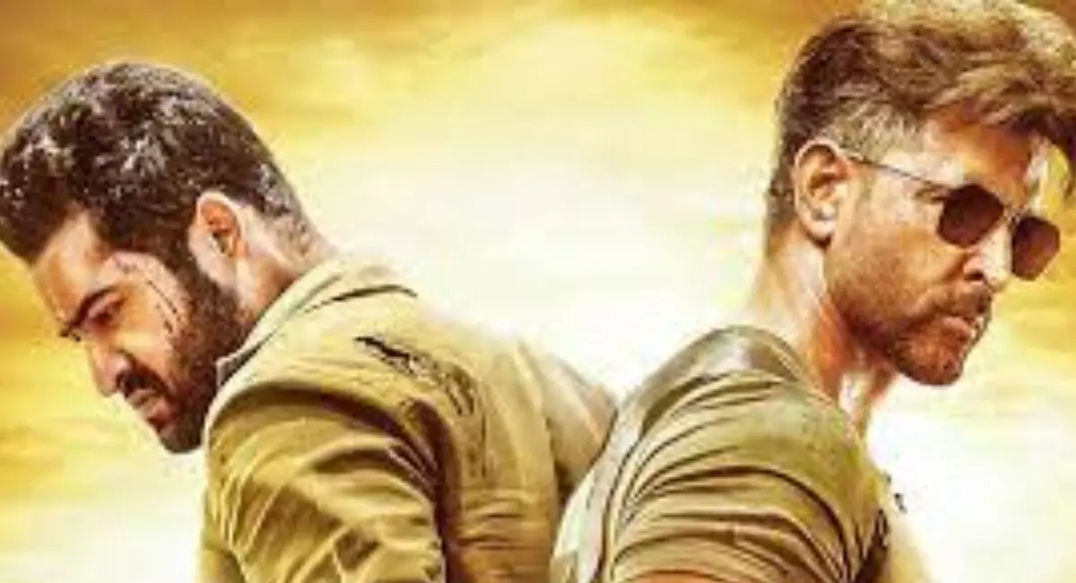మే 20న అభిమానులకు అదిరిపోయే గిఫ్ట్ ? మే 20న అభిమానులకు అదిరిపోయే గిఫ్ట్ ?