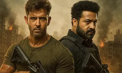 కబీర్‌ను వేటాడే టైమ్ వచ్చేసింది.. ఎన్టీఆర్!