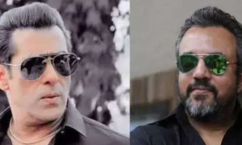 సల్మాన్ నెక్ట్స్ డైరెక్టర్ ఇతడేనా?