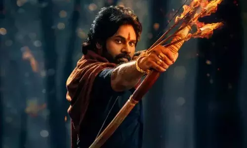 ‘వీరమల్లు’ చిత్రానికి అదే హైలైట్ !