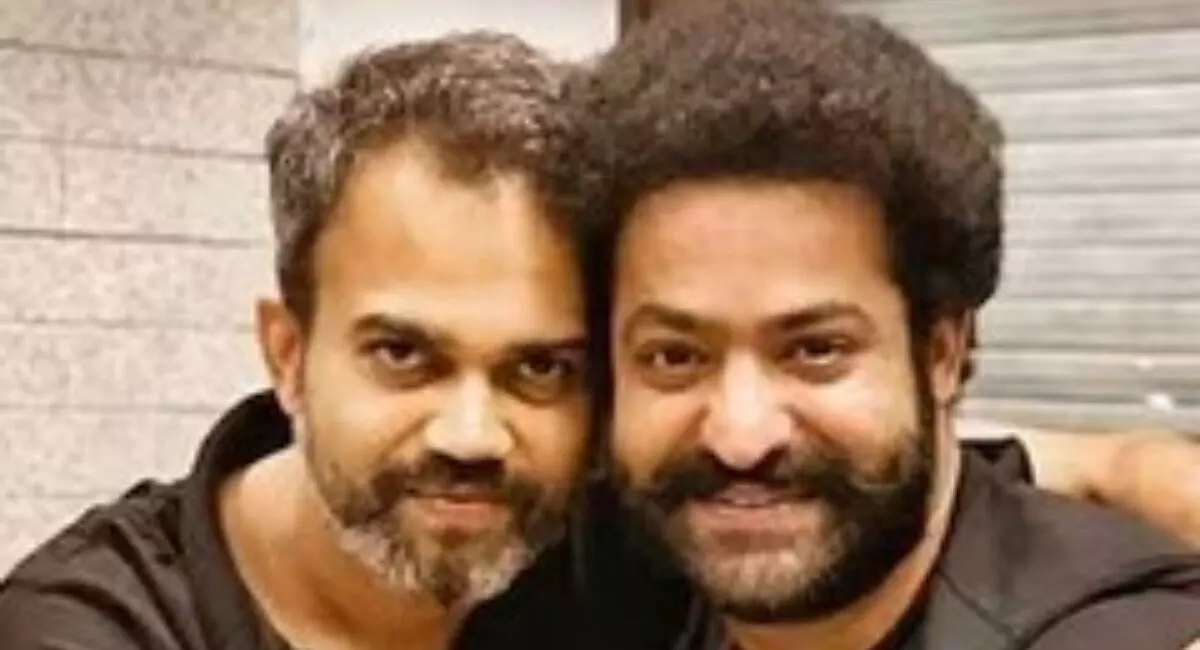 గోవాలో ప్రారంభం కానున్న కొత్త షెడ్యూల్ ! గోవాలో ప్రారంభం కానున్న కొత్త షెడ్యూల్ !