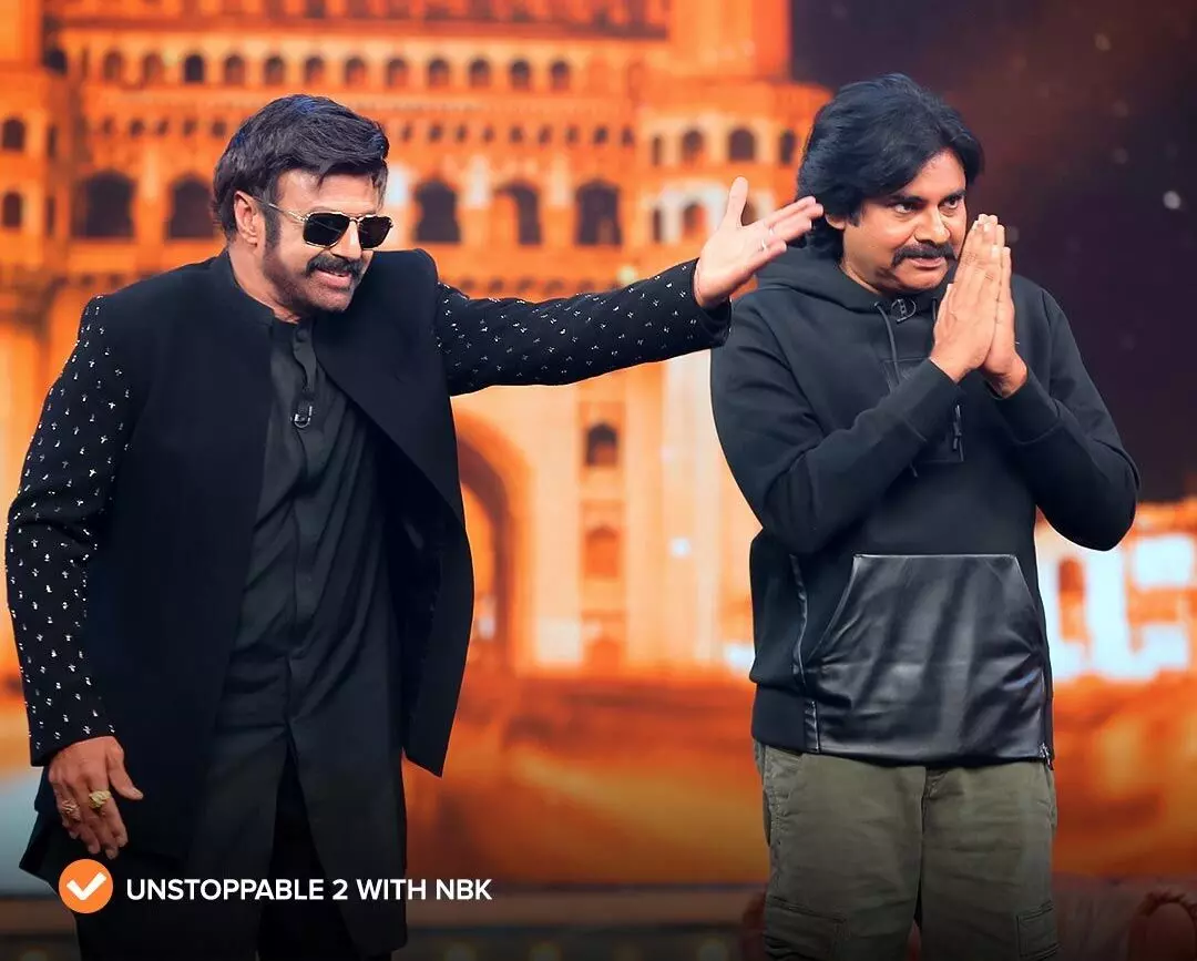 దసరా బరిలో బాక్సాఫీస్ వార్? దసరా బరిలో బాక్సాఫీస్ వార్?