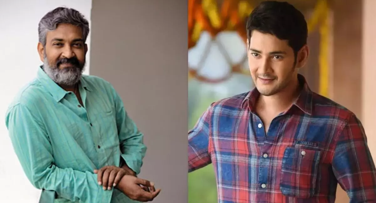 షూటింగ్ తిరిగి ప్రారంభం కాబోతోంది ! షూటింగ్ తిరిగి ప్రారంభం కాబోతోంది !