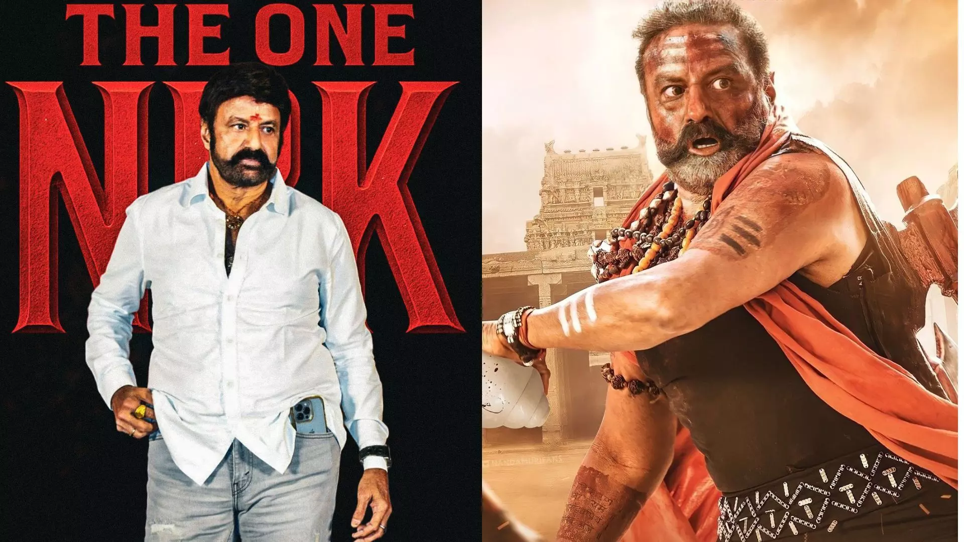 సంక్రాంతి బరిలో బాలయ్య? సంక్రాంతి బరిలో బాలయ్య?