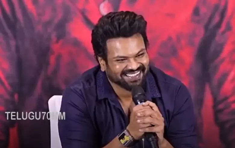 హార్డ్ డిస్క్ గురించి మనోజ్! హార్డ్ డిస్క్ గురించి మనోజ్!