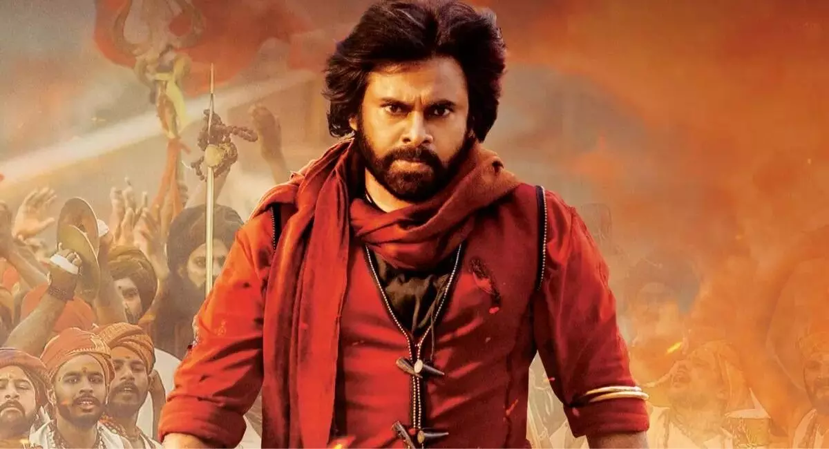 యూఎస్ అడ్వాన్స్ సేల్స్ లో అదరగొడుతోంది ! యూఎస్ అడ్వాన్స్ సేల్స్ లో అదరగొడుతోంది !