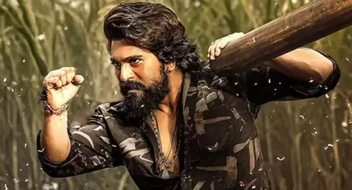 నైట్ షూట్స్ లో రామ్ చరణ్ ‘పెద్ది’ నైట్ షూట్స్ లో రామ్ చరణ్ ‘పెద్ది’
