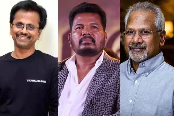 గత వైభవం.. ఇప్పుడు గందరగోళం! గత వైభవం.. ఇప్పుడు గందరగోళం!