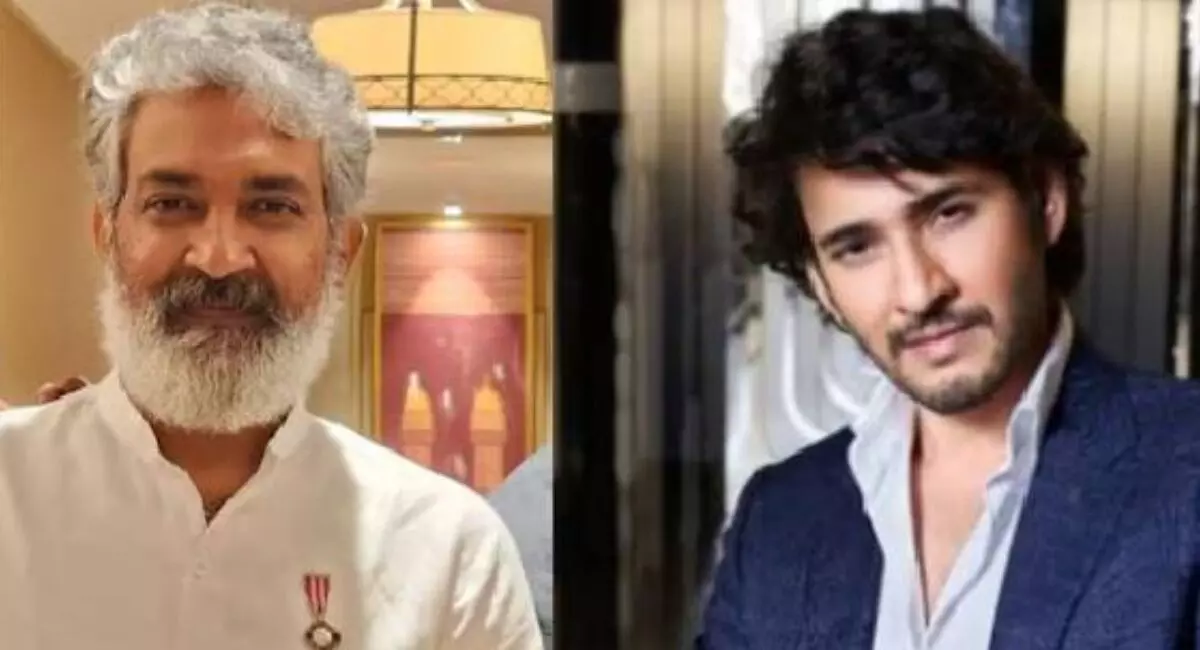 జూలైలో కెన్యా షెడ్యూల్ కి రెడీ అవుతున్నారు ! జూలైలో కెన్యా షెడ్యూల్ కి రెడీ అవుతున్నారు !