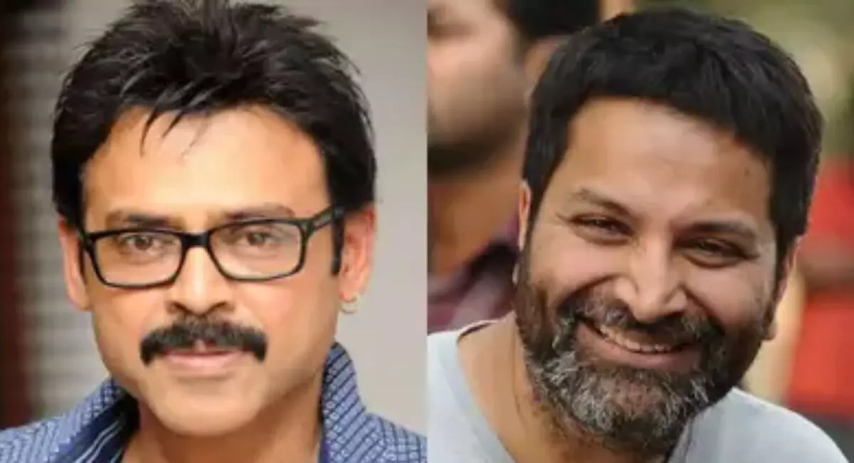 ఆగస్ట్ నుంచే షూటింగ్ ! ఆగస్ట్ నుంచే షూటింగ్ !