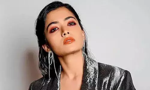 రెమ్యూనరేషన్ తగ్గించిన రష్మికా మందన్న?