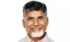 త్యాగానికి చిరస్మరణీయ ప్రతీక మొహర్రం.. ఏపీ సీఎం చంద్రబాబు ట్వీట్