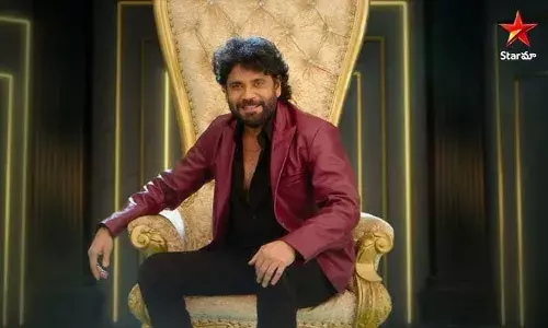 సామాన్యులకు సువర్ణావకాశం!