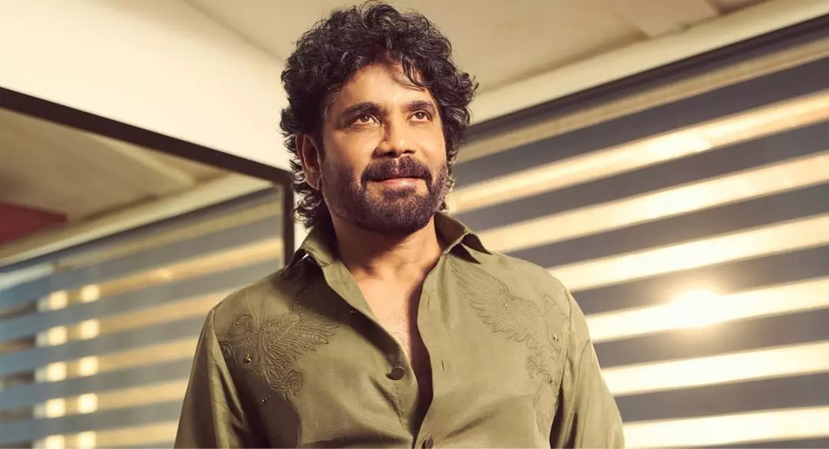 సెంచరీకి సిద్ధమైన కింగ్! సెంచరీకి సిద్ధమైన కింగ్!