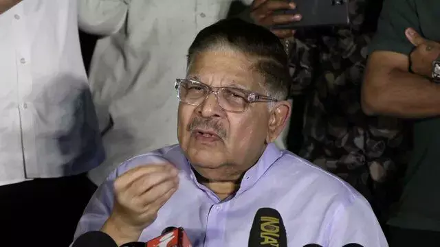 ఈడీ విచారణపై అల్లు అరవింద్ వివరణ ఈడీ విచారణపై అల్లు అరవింద్ వివరణ