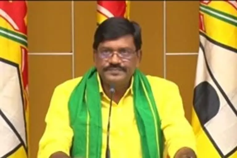 మామిడి రైతులకు కూటమి భరోసా – తోటపురి పంటకు కిలో రూ.12 మద్దతు ధర మామిడి రైతులకు కూటమి భరోసా – తోటపురి పంటకు కిలో రూ.12 మద్దతు ధర