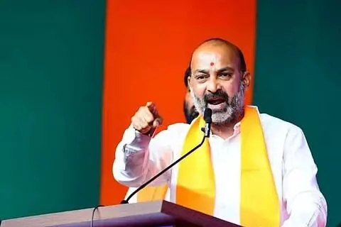 ABN పై దాడి చేస్తే ఊరుకోం – అరగంటలోనే బదులు! ABN పై దాడి చేస్తే ఊరుకోం – అరగంటలోనే బదులు!