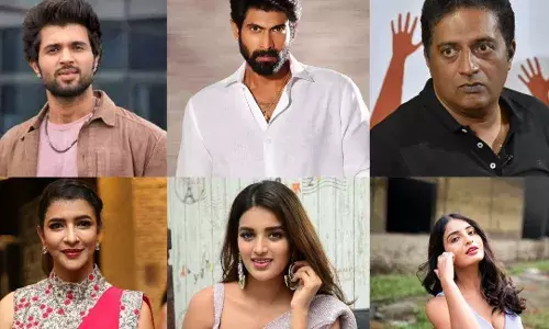 Case against 29 celebrities